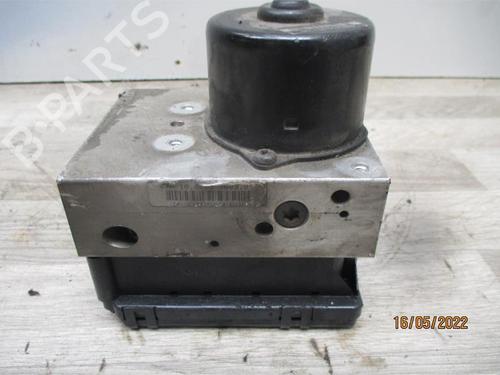 ABS Bremseaggregat AUDI A2 (8Z0) 1.4 | BP24023038M43 