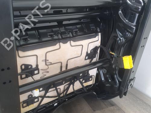 Other CITROËN C3 II (SC_) 1.2 VTi 82 | BP28157666O1 