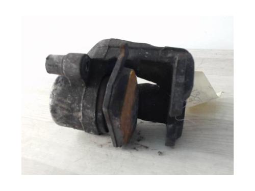Venstre bremsekaliber foran SKODA SCALA (NW1) 1.6 TDI | BP24027679M105 