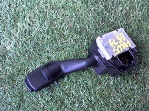 Switch FORD FOCUS C-MAX (DM2) 2.0 TDCi | BP22440602I30