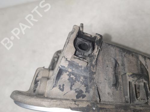 Fuel flap RENAULT CAPTUR I (J5_, H5_) 0.9 TCe 90 | BP30705337C131 