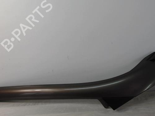 Used Scuttle panel CITROËN C3 II (SC_) 1.6 BlueHDi 100 (99 hp) 21183408