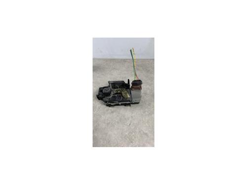 Used Rear left lock CITROËN XSARA (N1) 1.8 i (90 hp) 21539674