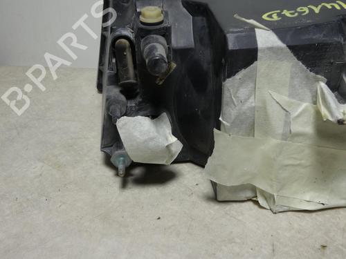 Right headlight FORD TRANSIT Van (FA_ _) 2.4 DI (FAA_, FAB_, FAC_, FAD_) | BP32443251C29