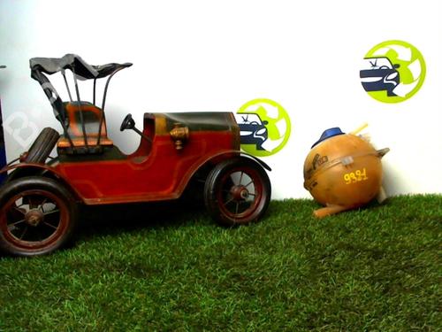 BP24021465C120 main image