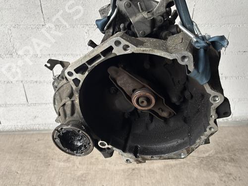 Gearbox AUDI A3 (8P1) 2.0 FSI | BP26740891M3 