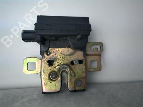 tailgate-lock-mini-mini-r50-r53-2001-2002-2003-2004-2005-2006-24025383 main image