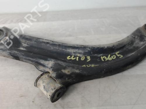 left-front-suspension-arm-renault-clio-iii-grandtour-kr01_-2007-25619406 main image