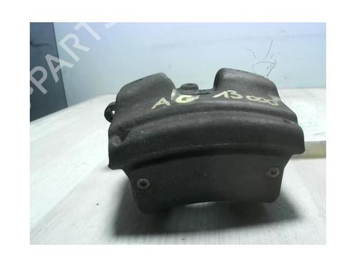 Left front brake caliper MERCEDES-BENZ A-CLASS (W177) A 200 (177.087) | BP24026701M105
