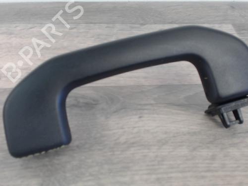 interior-roof-handle-mercedes-benz-a-class-w176-2012-2013-2014-2015-2016-2017-2018-25491126 main image