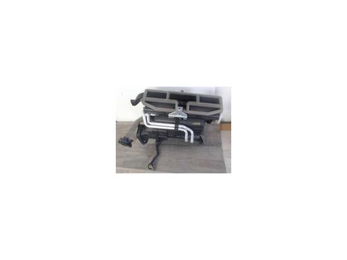 Chauffage complet SUZUKI GRAND VITARA I (FT, HT) 2.0 HDI 110 16V 4x4 (SQ420D, TD83V, JA420WD) (109 hp) 26693098