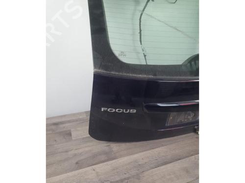 Bakluke CC/Kombi-Kupé FORD FOCUS II (DA_, HCP, DP) 1.8 TDCi | BP26225919C6 