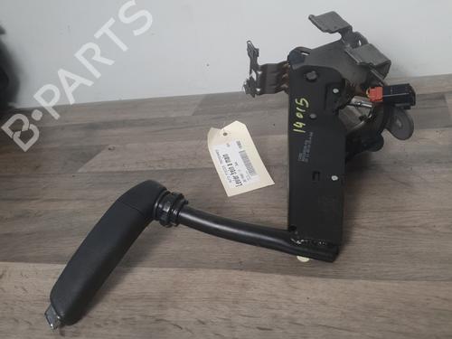 Used Hand brake PEUGEOT 308 I (4A_, 4C_) 1.6 HDi (109 hp) 30807989