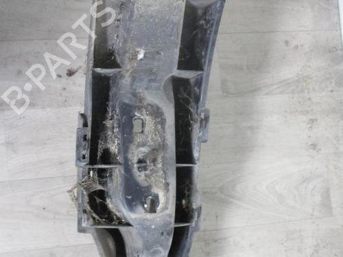 Used Front bumper reinforcement PEUGEOT PARTNER Box Body/MPV (5_, G_) 2.0 HDi (90 hp) 30807135