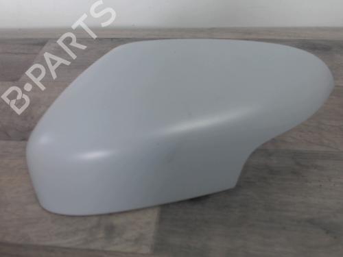 other-volvo-s40-ii-544-2003-2004-2005-2006-2007-2008-2009-2010-2011-2012-31905357 main image