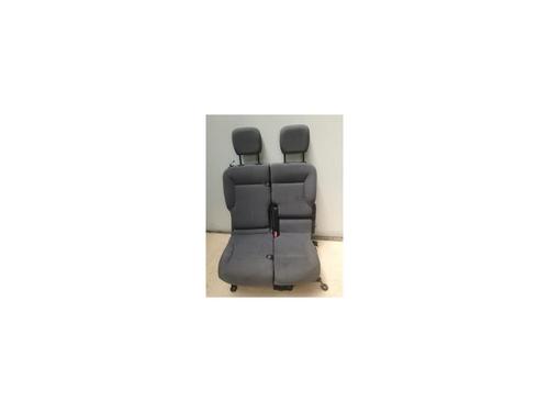 Used Right front seat PEUGEOT PARTNER Box Body/MPV 1.6 HDi (90 hp) 26908903
