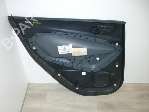 BP22440626C61 main image