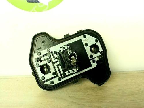 other-vw-golf-v-1k1-16-2003-2004-2005-2006-2007-2008-2009-2010-21181755 main image