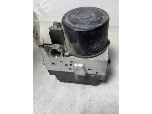 Bremsaggregat ABS TOYOTA RAV 4 III (_A3_) 2.2 D 4WD (ALA30_, ALA30R) | BP30807443M43