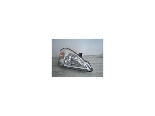 Used Right headlight SUZUKI LIANA Hatchback 1.4 DDiS (90 hp) 24023988