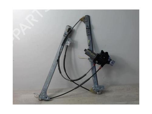 Front right window mechanism CITROËN XSARA (N1) 1.8 i | BP21786757C23 
