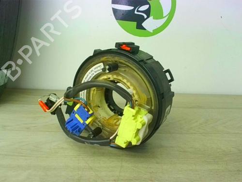 Squib airbag SEAT ALTEA (5P1) 1.9 TDI | BP25618548C102 