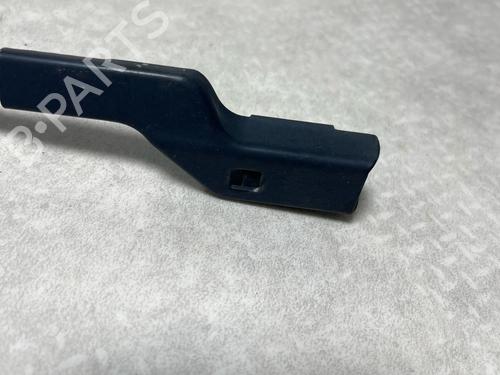 Used Front windshield wiper arm Front windshield wiper arm OPEL ASTRA J Saloon 1.6 CDTi (69) (136 hp) 34210642 34210642