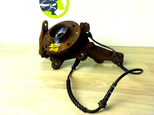 right-front-steering-knuckle-renault-twingo-ii-cn0_-2007-24022310 main image