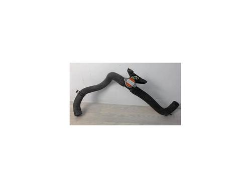 Used Pipe KIA SOUL I (AM) 1.6 CRDi 128 (126 hp) 23075395