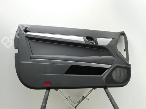 BP24025261C58 main image