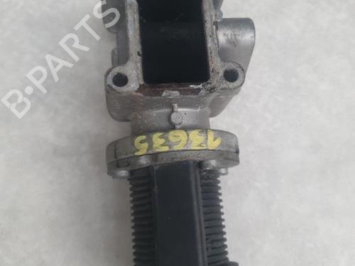 Egr ALFA ROMEO GT (937_) 1.9 JTD (937CXN1B) | BP28216203M69 