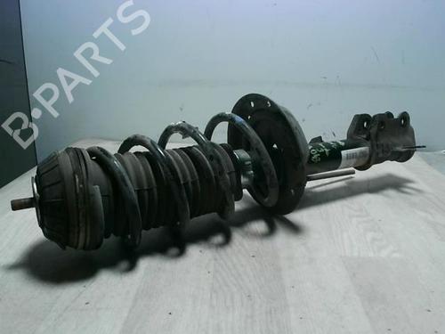 BP24027108M16 main image