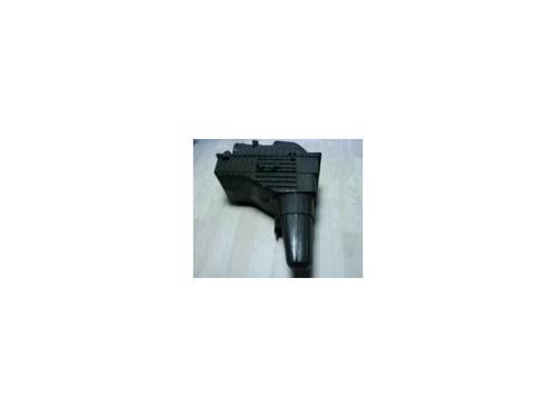 Luftfilter kasse PEUGEOT 607 (9D, 9U) 3.0 V6 24V (207 hp) 25027037