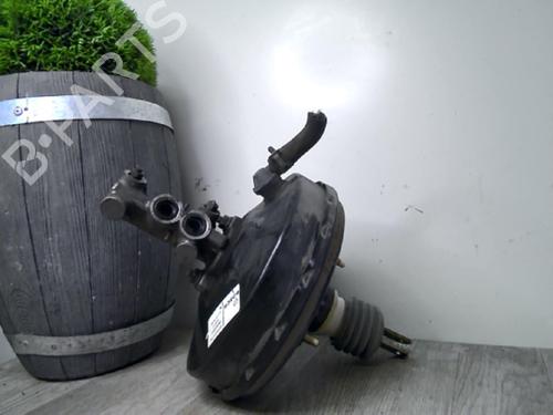 Servo brake OPEL AGILA A (H00) 1.3 CDTI (F68) | BP24023148M42