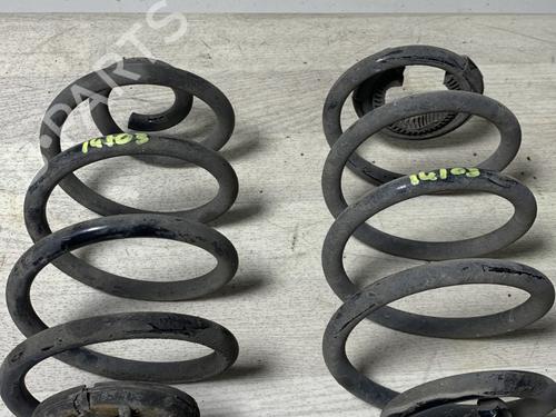 shock-absorber-spring-renault-clio-iii-br01-cr01-2005-2006-2007-2008-2009-2010-2011-2012-2013-2014-29283188 main image