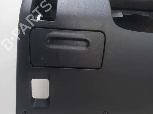 Dashboard SUZUKI GRAND VITARA I (FT, HT) 2.0 HDI 110 16V 4x4 (SQ420D, TD83V, JA420WD) | BP28482933C46