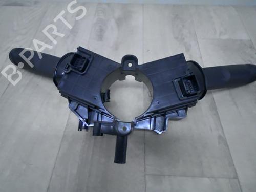 Steering column stalk OPEL ASTRA J (P10) 2.0 CDTI (68) | BP31252151I23