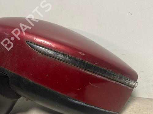 Left mirror NISSAN NOTE (E12) 1.5 dCi | BP34694377C26 - Image 4