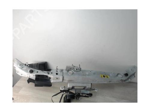 Horn NISSAN MICRA III (K12) 1.5 dCi | BP24026154E13 