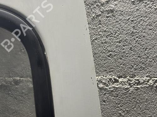 Right tailgate CITROËN JUMPER I Platform/Chassis (230) 2.5 TD | BP31147421C77 