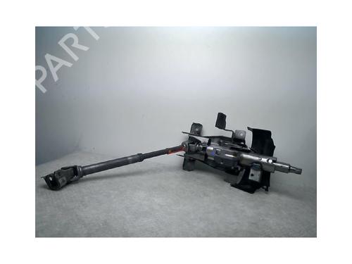 Used Steering column PEUGEOT 307 SW (3H) 1.6 HDI 110 (109 hp) 22440653