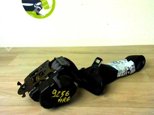 rear-left-seatbelt-citroen-c2-jm_-2003-2004-2005-2006-2007-2008-2009-2010-2011-2012-2013-2014-2015-2016-2017-31638001 main image
