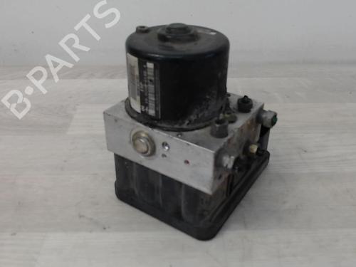 ABS pump CITROËN C5 II (RC_) 2.0 16V (RCRFJB, RCRFJC) | BP24023045M43 