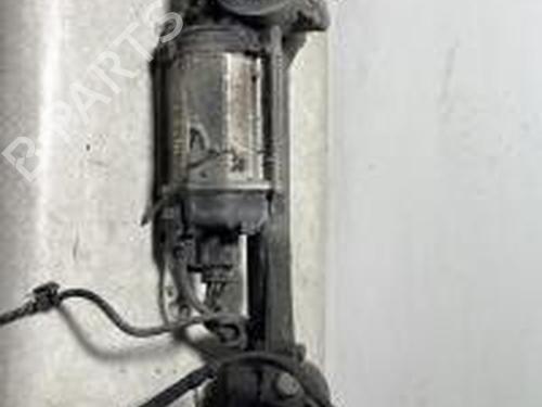 Tannstang/sevrosnekke VW SCIROCCO III (137, 138) 2.0 TDI (140 hp) 31132452