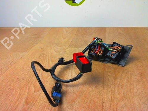 Switch PEUGEOT 607 (9D, 9U) 2.2 HDi | BP24021314I30