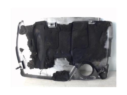 Upper protection RENAULT ESPACE IV (JK0/1_) 2.0 dCi (JK01, JK02, JK1J, JK1K, JK1H) | BP24026826M93 