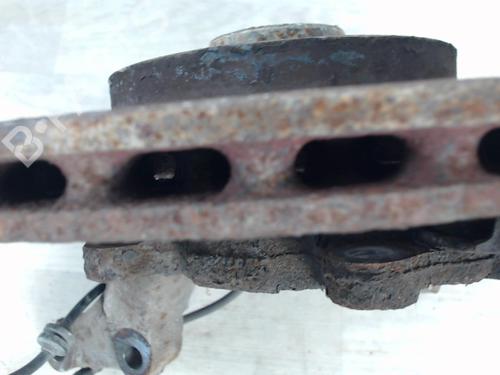 Other FIAT GRANDE PUNTO (199_) 1.3 D Multijet (199.AXD11, 199.AXD1A, 199.AXD1B,... | BP25619624O1