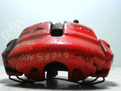 BP25619020M105 main image