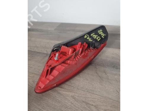 Lampa tylna klapy bagażnika prawa PEUGEOT 3008 I MPV (0U_) 1.6 HDi | BP30808016C80