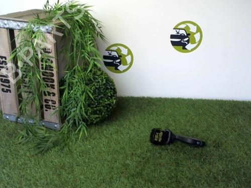 Used Switch OPEL MERIVA A MPV (X03) 1.7 DTI (E75) (75 hp) 24022492